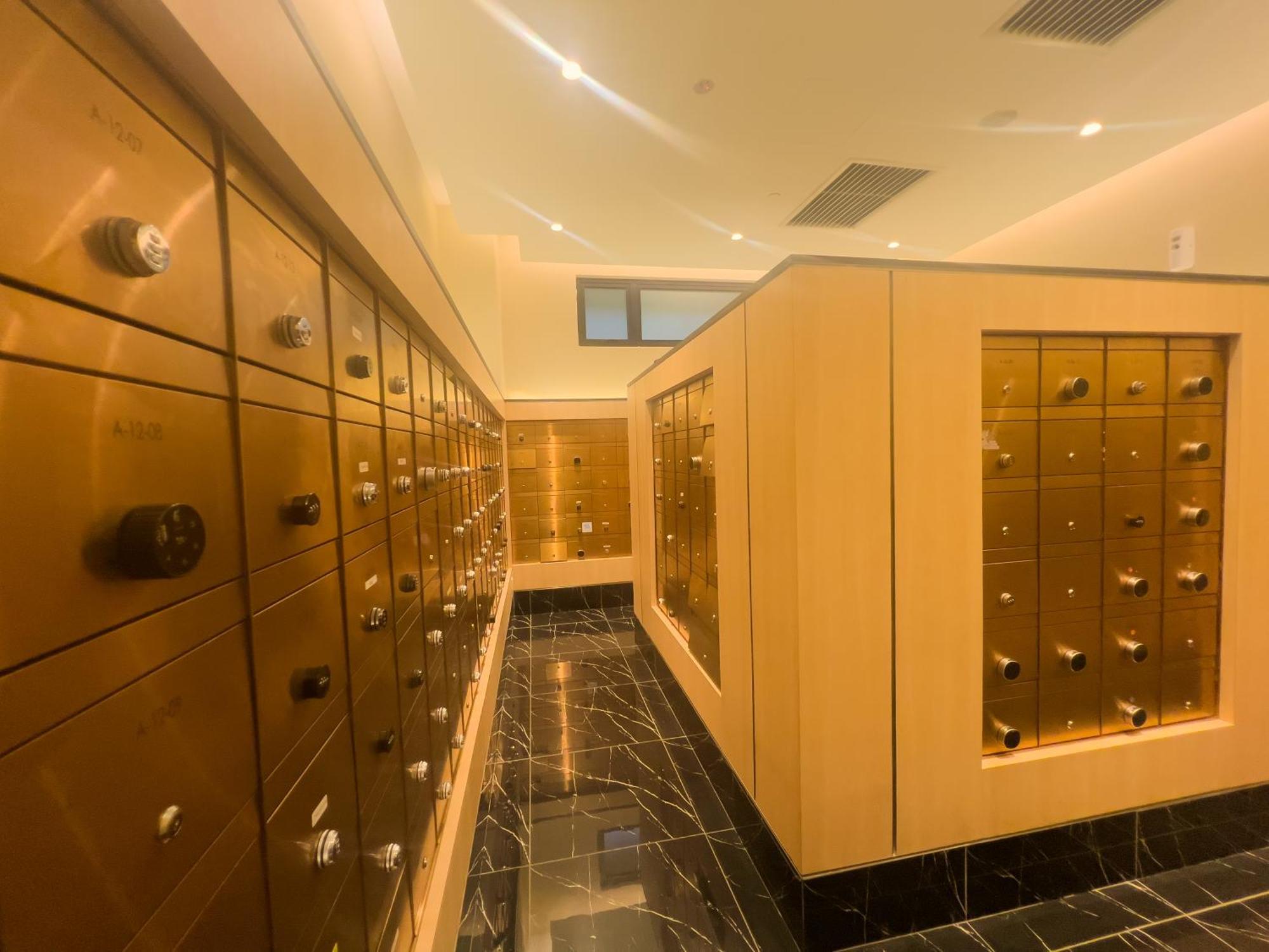 Axon Klcc - Jd Apartment Kuala Lumpur